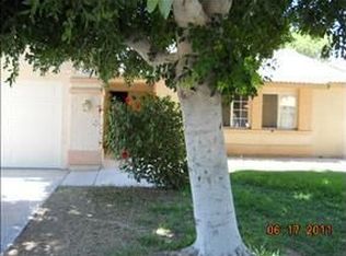 1034 Steven St, Brawley, CA 92227