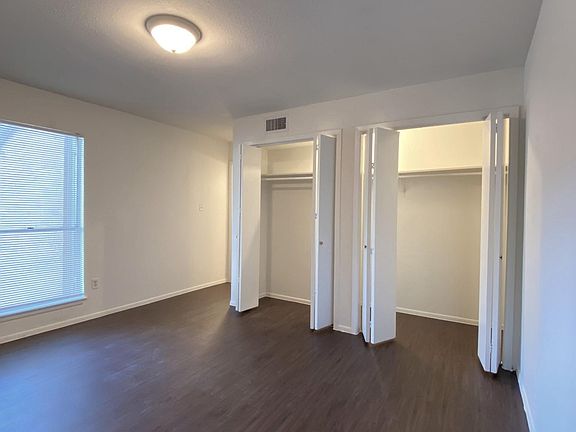4th image of 407 Gladstell St #87