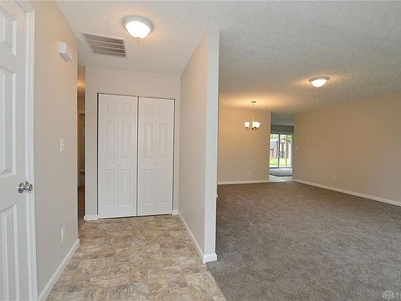 5th image of 506 Unger Ave