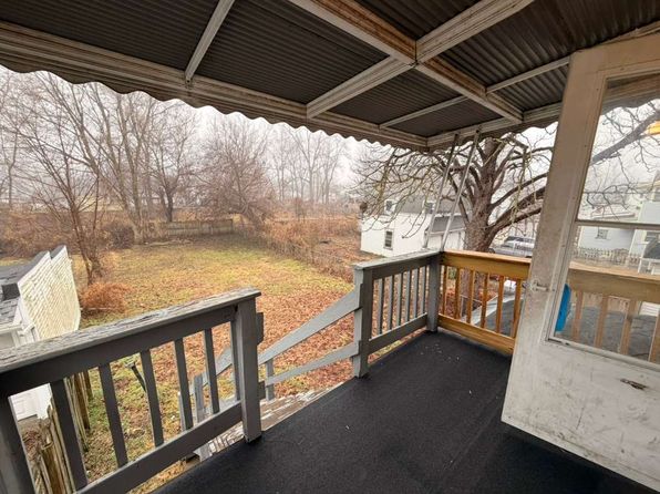 3915 Lockwood Ave #2