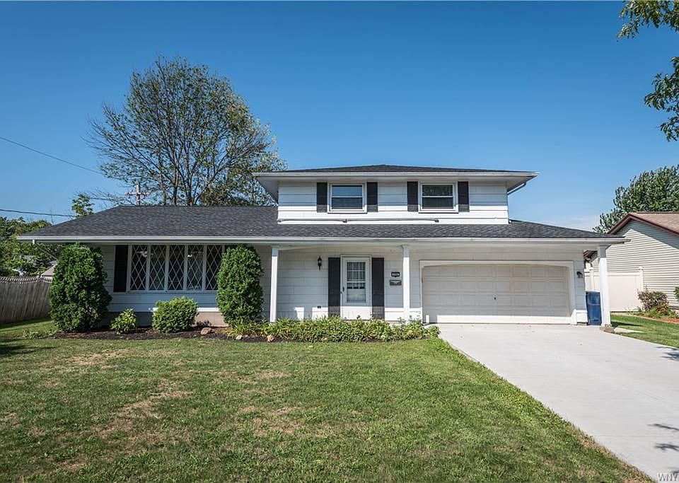 1st image of 106 Rockdale Dr