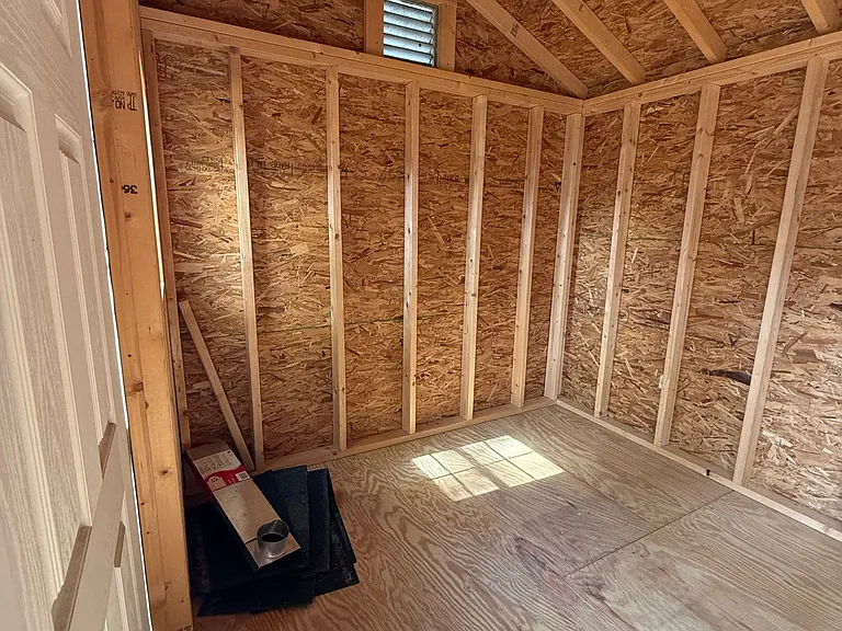404 S Rose Ave — Photo 36