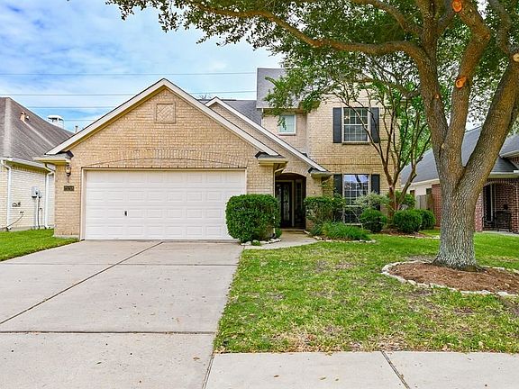 2nd image of 21218 Twisted Willow Ln