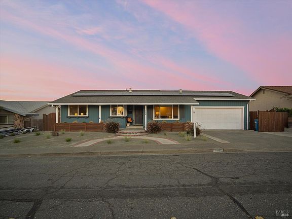 2nd image of 156 Ardmore Way