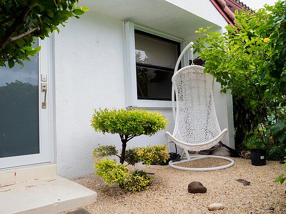 Shutters @ windows and terrace door, Impact main door