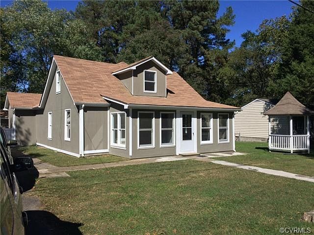 1st image of 116 Barker Ave