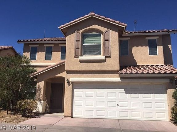 2nd image of 6029 Banbury Heights Way #0