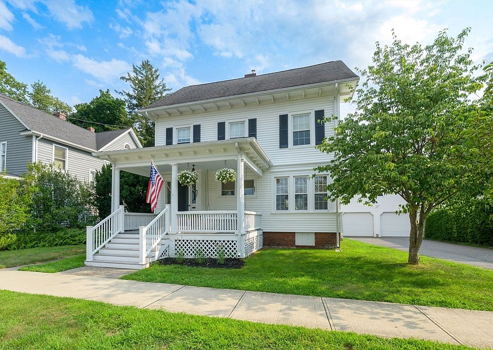 1st image of 37 Hopkins Pl