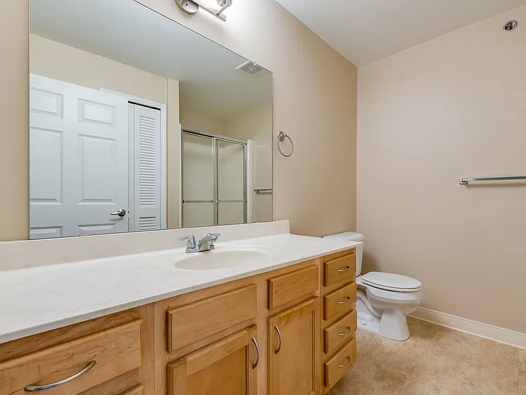 The Residences At Carronade — Photo 25