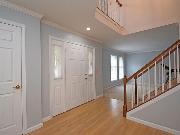 2nd image of 8309 Meadowlark Dr