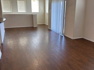 11004 Fort Point Ln NE, Albuquerque, NM 87123