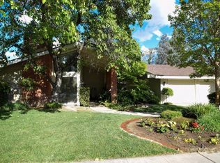 7204 N Teilman Ave, Fresno, CA 93711