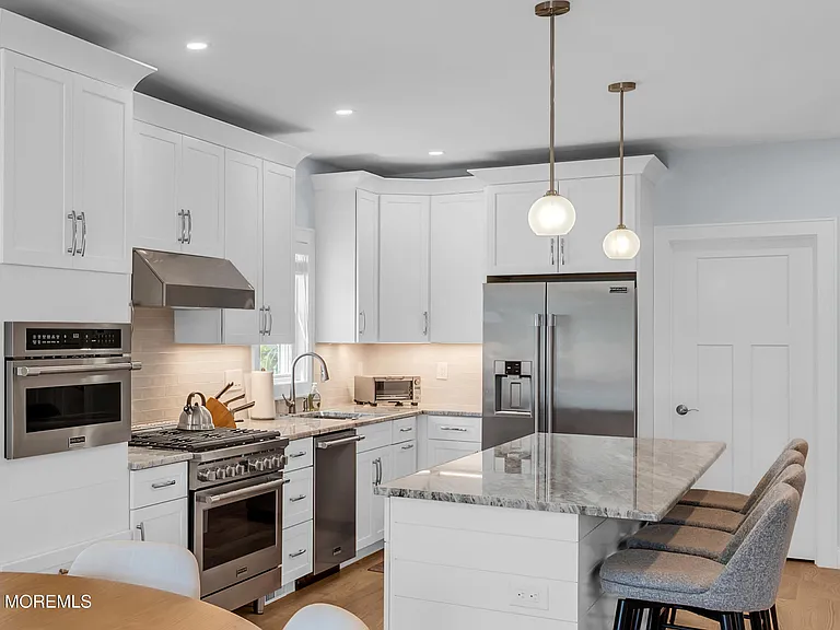 1503 Grand Central Ave #2 — Photo 13