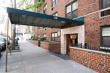 Rented by Bellmarc Realty