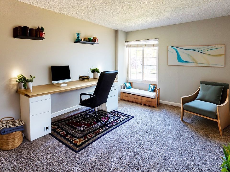 1st image of 38655 Paseo Padre Pkwy #1-204