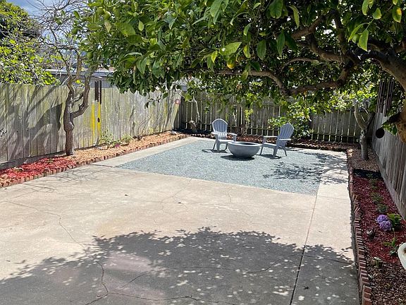 2nd image of 263 Raymond Ave