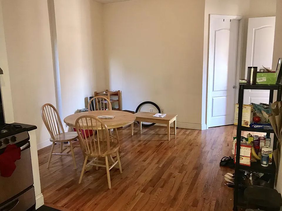 1st image of 175 W 107th St APT 12