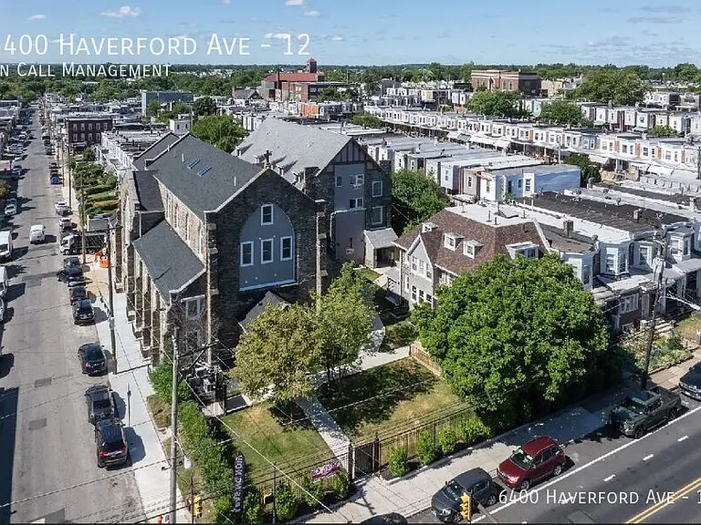 Hillside Lofts — Photo 68
