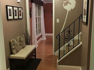 105 Stover Rd, Rochester, NY 14624