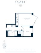 One Blue Slip Apartment Rentals Brooklyn Ny Zillow One Blue Slip Apartment Rentals Brooklyn Ny Zillow