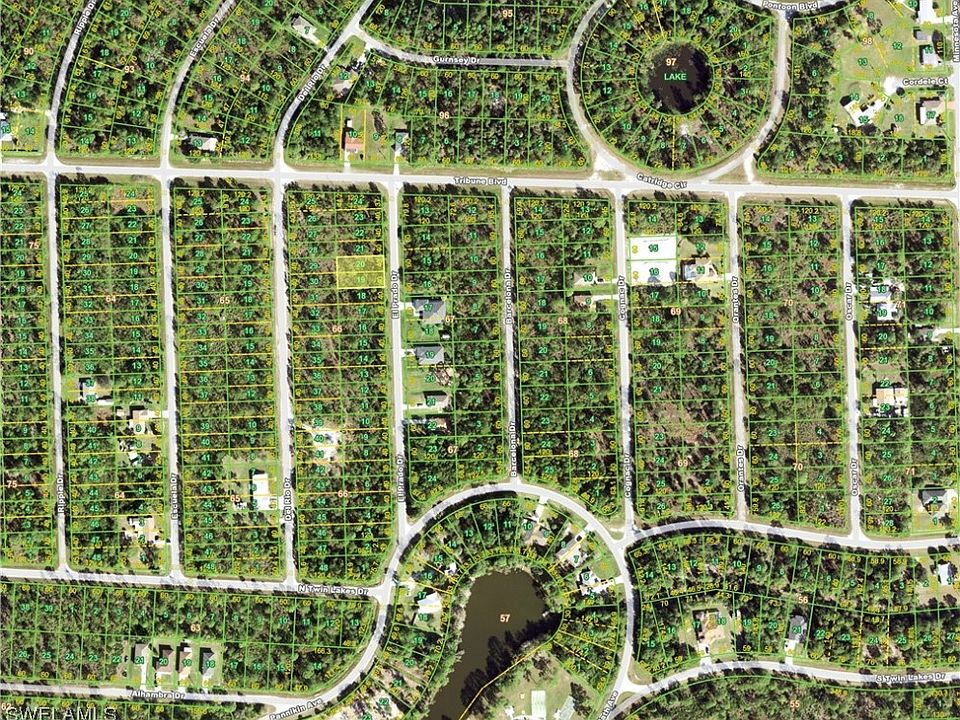 2nd image of 12289 El Prado Dr