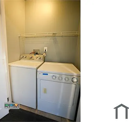 501 N Rose St — Photo 5