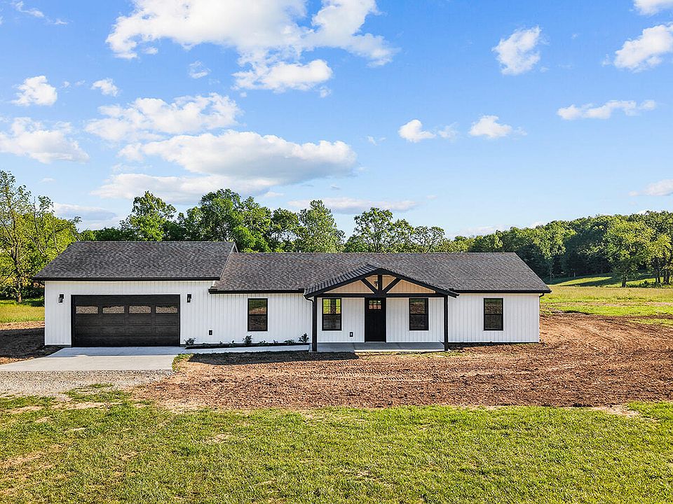 1st image of 24672 Farm Road 2012
