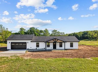 24672 Farm Road 2012, Crane, MO 65633