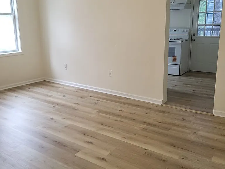 225 Park Avenue — Photo 12