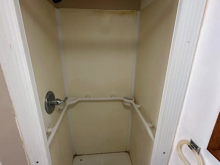 1801 E Main St #3 — Photo 20