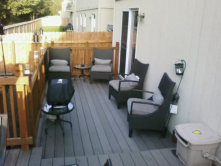1639 Mountainman Loop — Photo 12