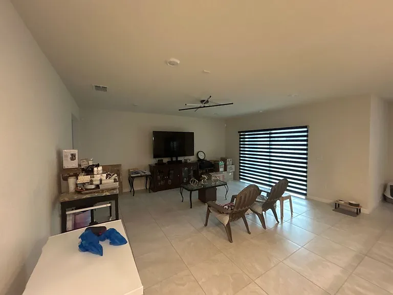 1261 Regal King Dr — Photo 8