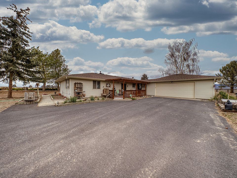 1st image of 26690 Horsell Rd