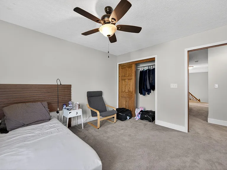 3326 S Forrester St — Photo 33