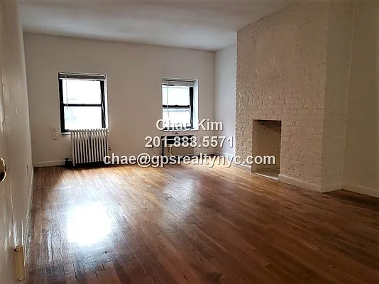 Rented by GPS Realty NYC | media 8