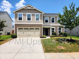9 Maplestead Farms Ct, Greenville, SC 29617