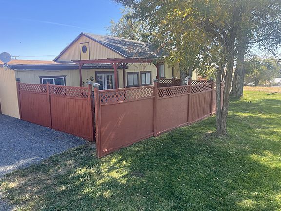 3rd image of 702 W Carlos St