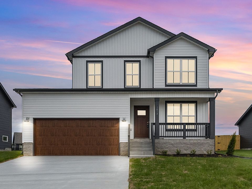 1st image of 1013 Cherry Acres Dr Lot 4