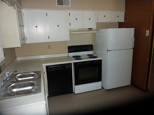 2nd image of 5738 Bluff Lake Cv