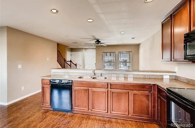 9058 Apache Plume Dr #B — Photo 8