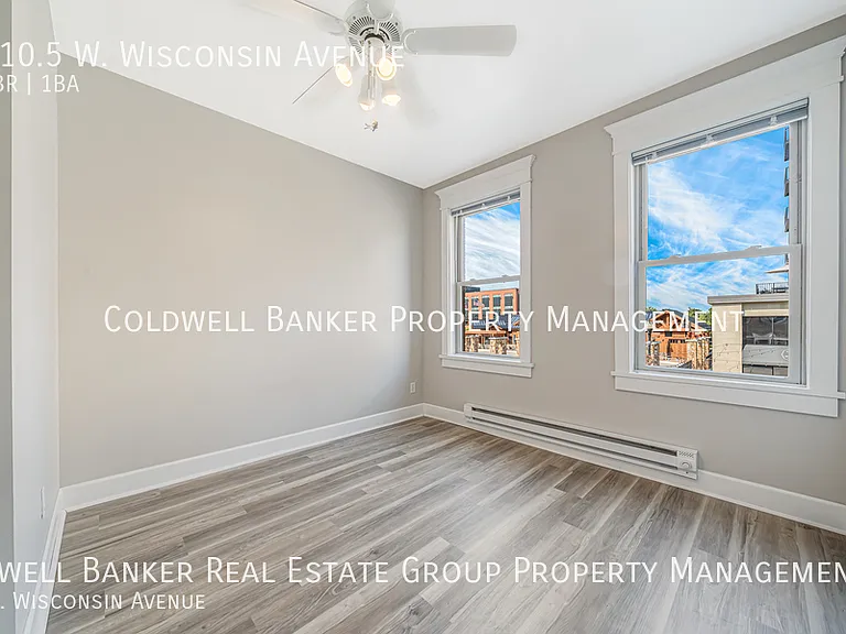 210.5 W Wisconsin Ave — Photo 12