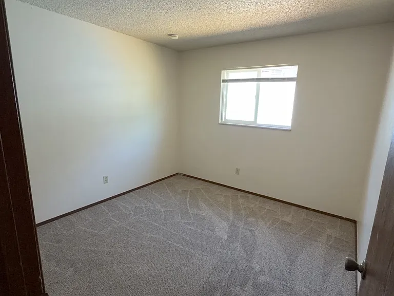 2546 King St #2546 — Photo 7