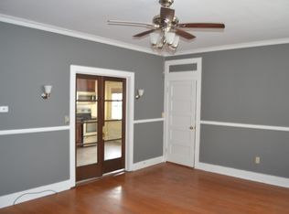 530 W Church St #B, Elmira, NY 14905