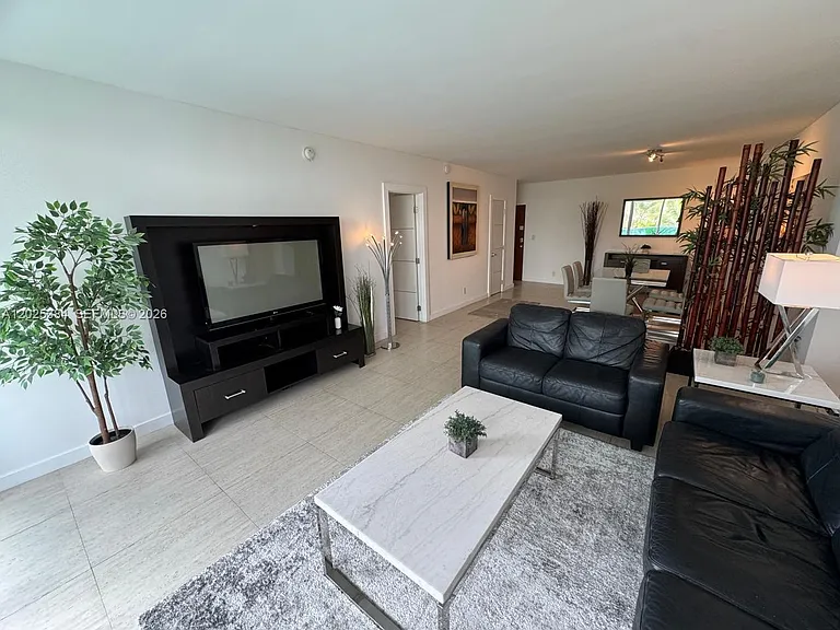 4001 S Ocean Dr #3P — Photo 47
