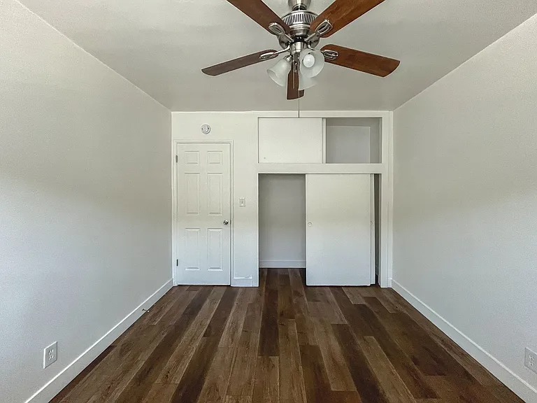 1034 Magnolia Ave — Photo 37