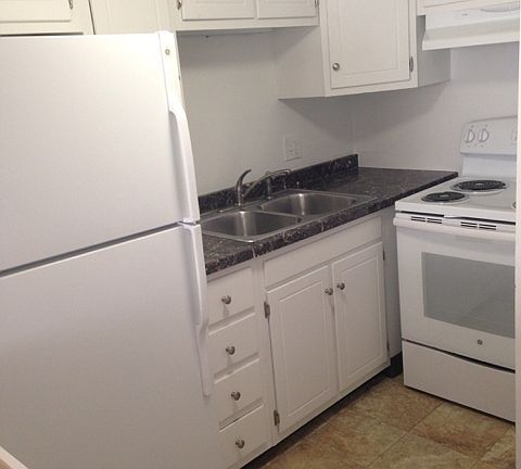 5th image of 527 W Alder St APT C304