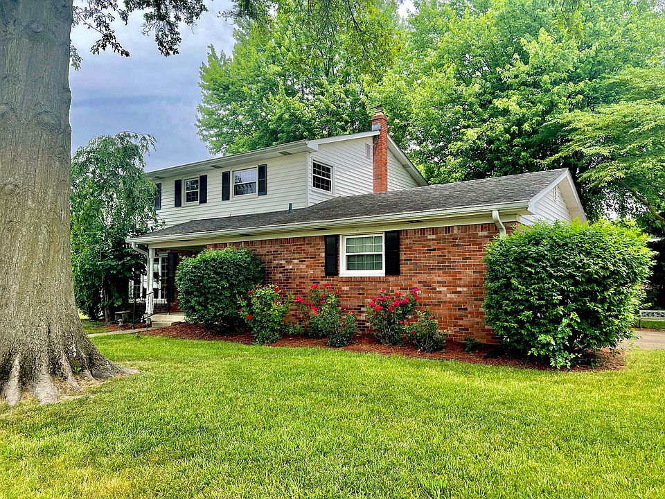 1st image of 1006 Swinford St