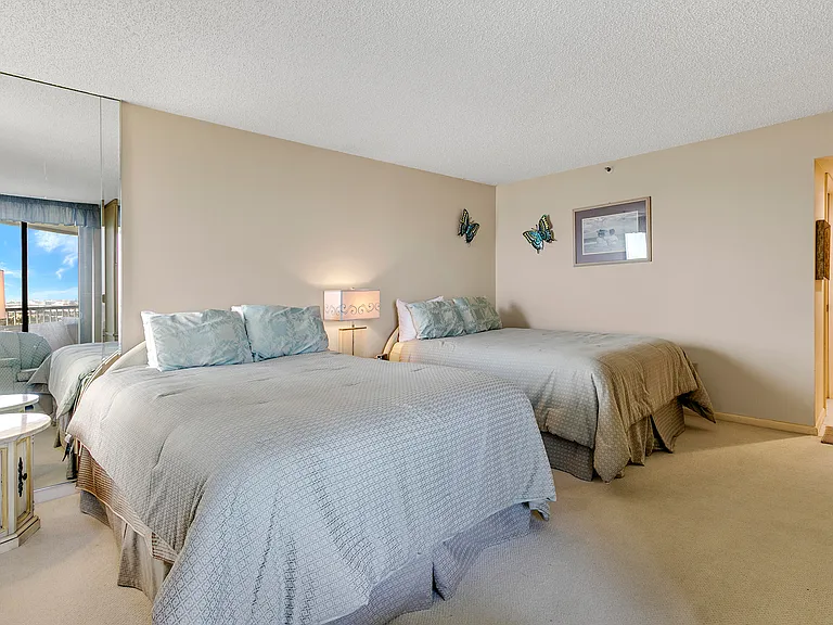 5070 N Ocean Dr #10C — Photo 18