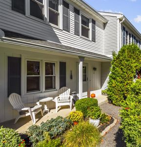 204 Williamsburg Drive, Mahopac, NY, 10541