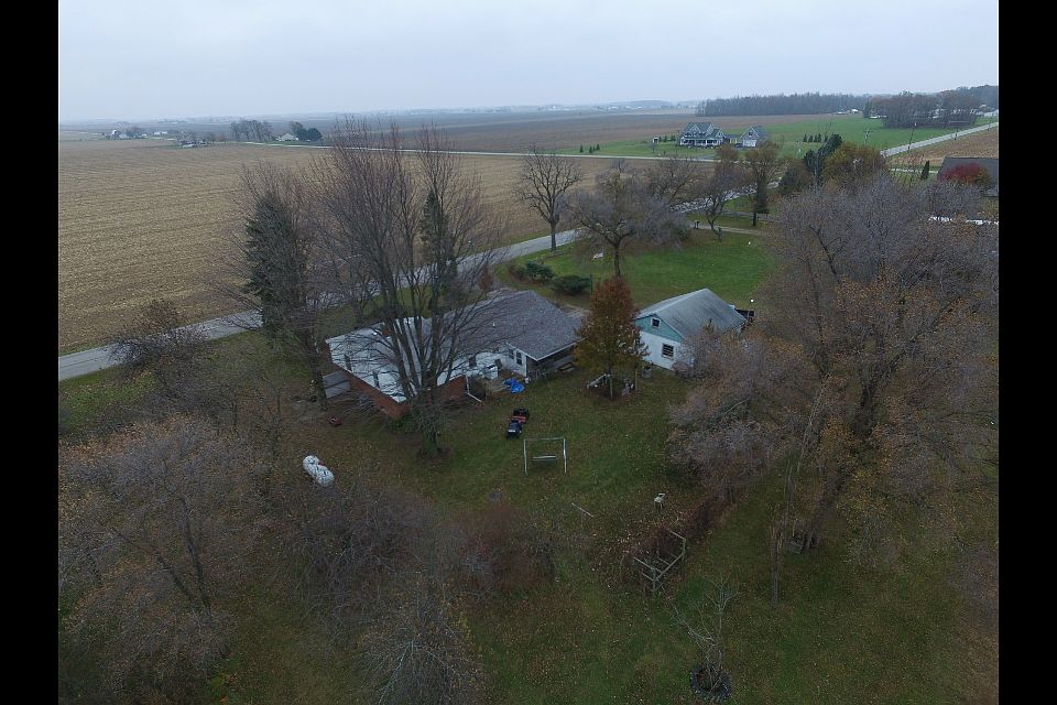 1st image of 13894 Lyons Hwy